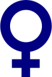 female_symbol
