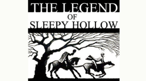 Image from www.wmht.org