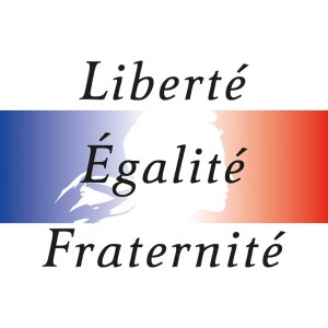 panneau-liberte-egalite-fraternite