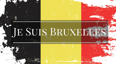 je-suis-bruxelles
