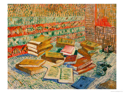 van-gogh-yellow-books-c-1887