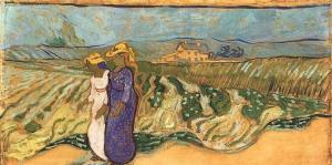 VG.two-women-crossing-the-fields